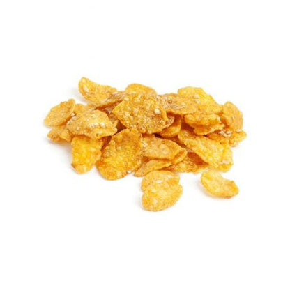 Cereal 27 Flavor-Cap