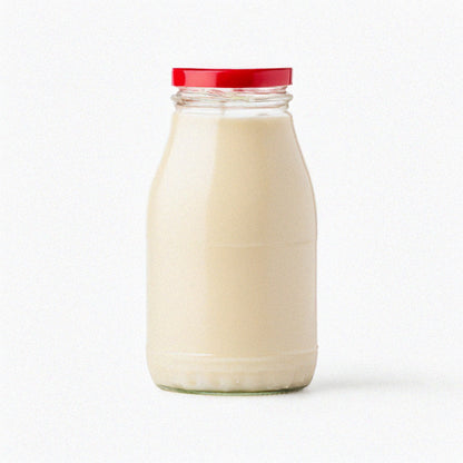 Condensed Milk Flavor-PUR