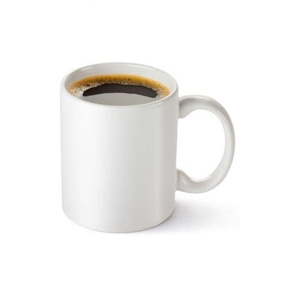 Cup a Joe Flavor-Cap