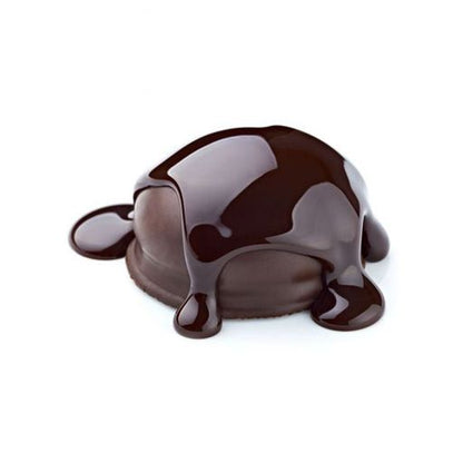 Double Chocolate V2 Flavor - Cap