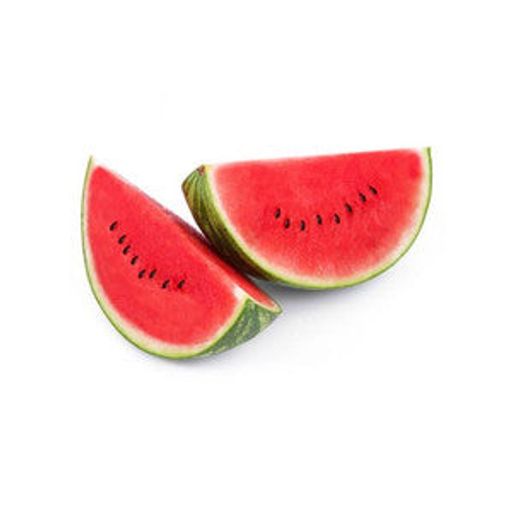 Double Watermelon Flavor  -Cap Gallon