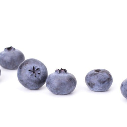 Blueberry Flavor-LA-Gallon