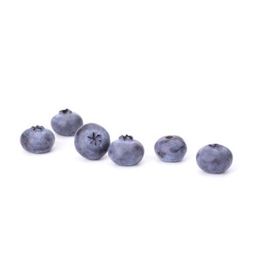 Blueberry Flavor-LA-Gallon