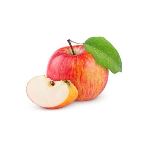 Fuji Apple Flavor-Cap