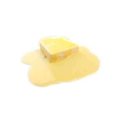 Golden Butter Flavor-Cap