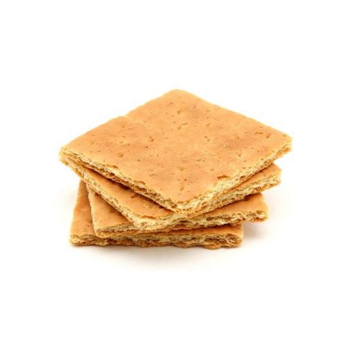 Graham Cracker V2 Flavor-Cap