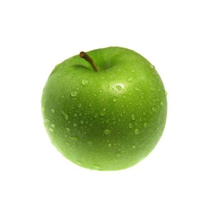 Green Apple Hard Candy Flavor-Cap