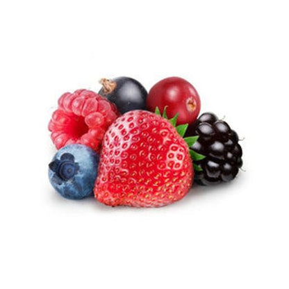 Harvest Berry Flavor -CAP Gallon