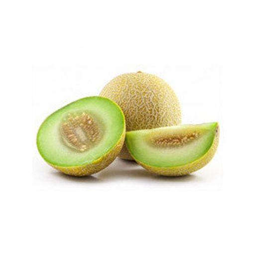 Honeydew Melon Flavor-Cap Gallon