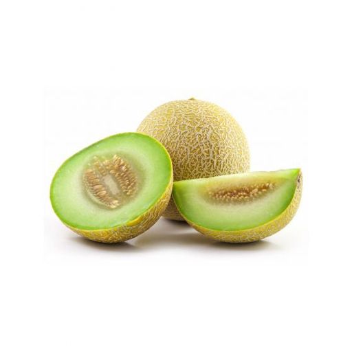 Honeydew Melon Flavor-Cap