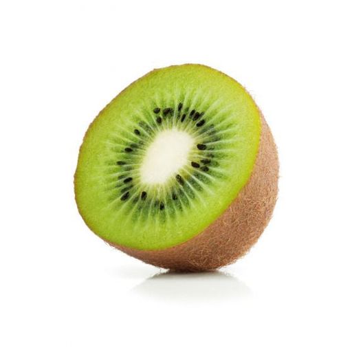 Kiwi Flavor-Cap