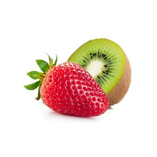 Kiwi Strawberry W/Stevia Flavor-Cap