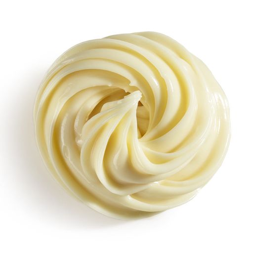 Cream Cheese Icing Flavor-LA-Gallon