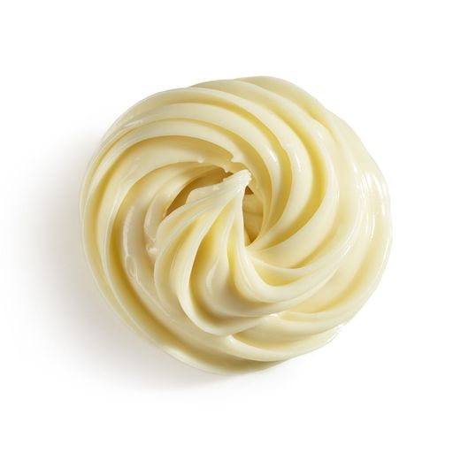 Cream Cheese Icing Flavor-LA