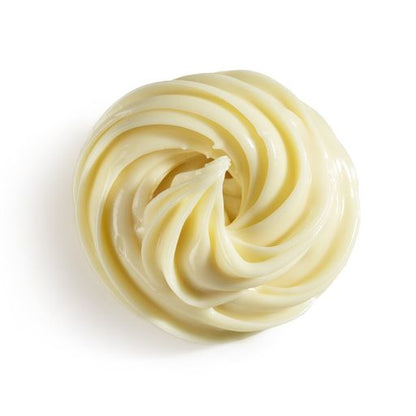 Cream Cheese Icing Flavor-LA