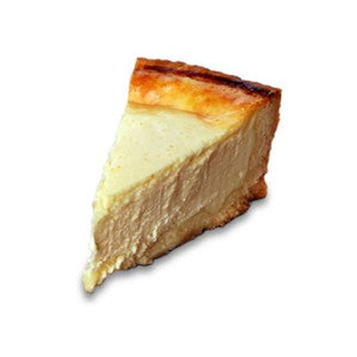 NY Cheesecake V2 Flavor  -Cap Gallon