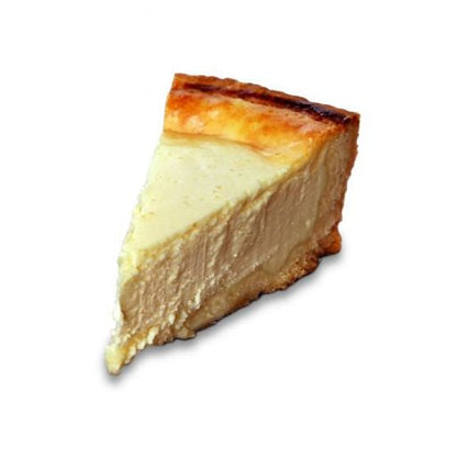 NY Cheesecake V2 Flavor-Cap