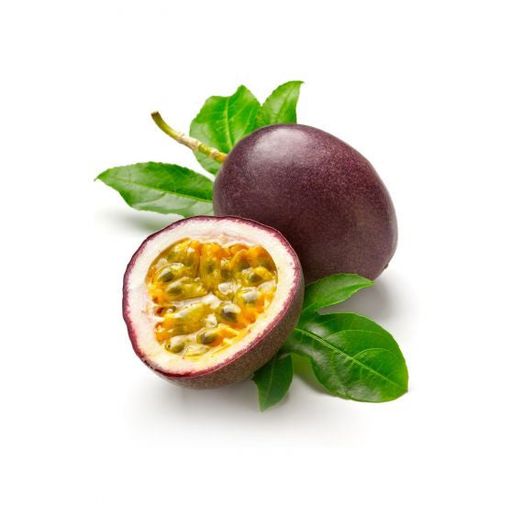Passionfruit Flavor-Cap