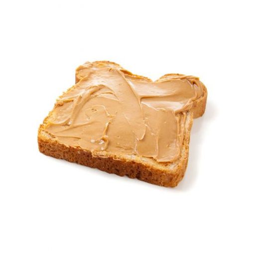 Peanut Butter V2 Flavor - Cap