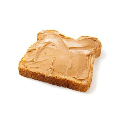 Peanut Butter V2 Flavor - Cap
