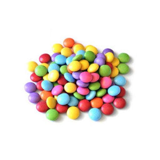 Rainbow Candy Flavor- Cap Gallon