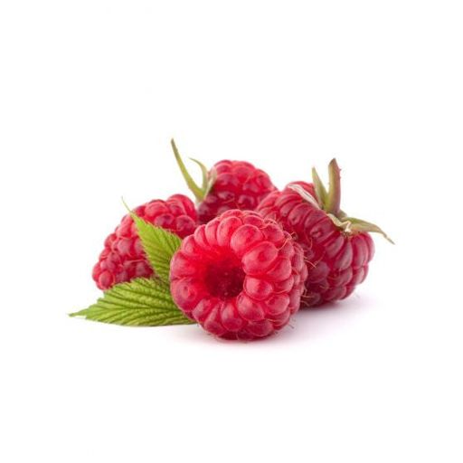 Raspberry Flavor  -Cap Gallon