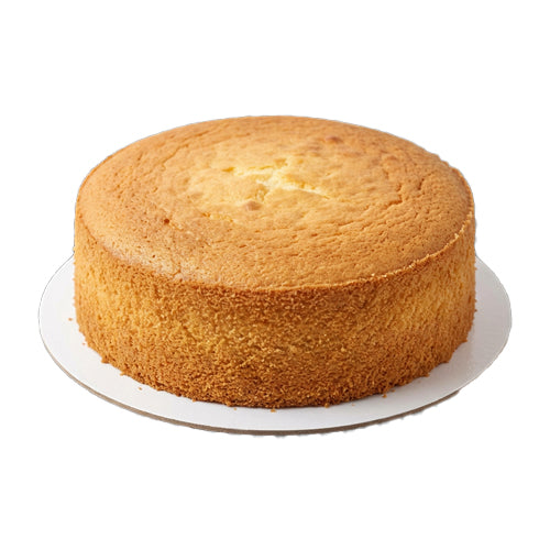 Simply Cake Flavor-PUR