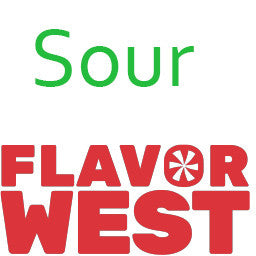 Sour Flavor-FW