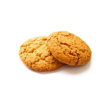 Sugar Cookie Flavor -Cap Gallon (Ground Only)