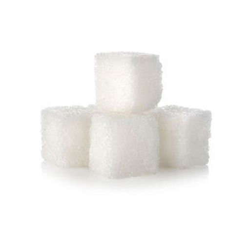 Extra Sweet Flavor  -CAP Gallon