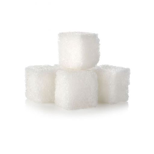 Extra Sweet Flavor-Cap