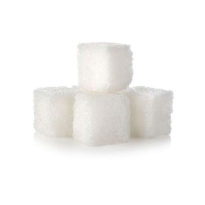 Extra Sweet Flavor-Cap