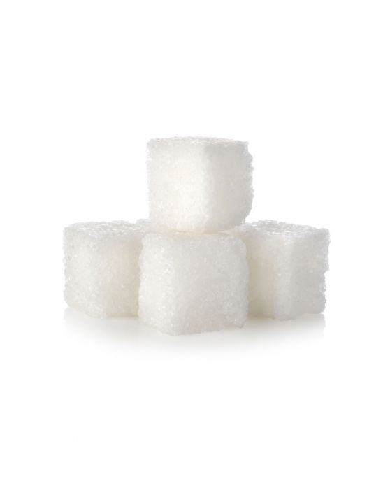 Super Sweet Flavor-Cap