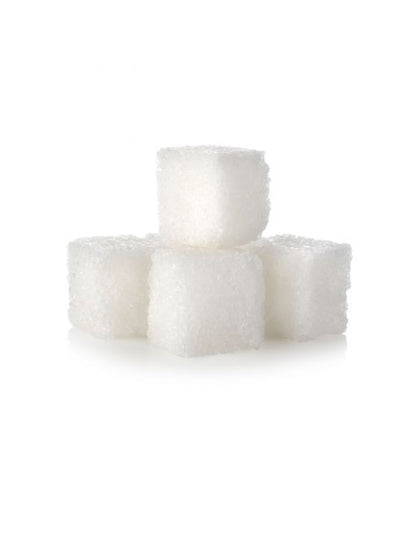 Super Sweet Flavor-Cap