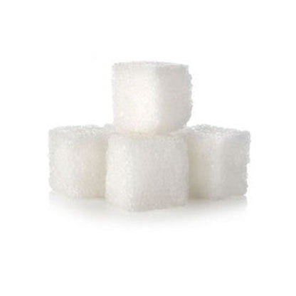 Super Sweet Flavor  -CAP Gallon