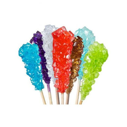 Sweet Candy Flavor-Cap