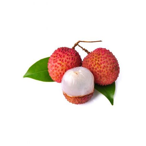 Sweet Lychee Flavor-Cap