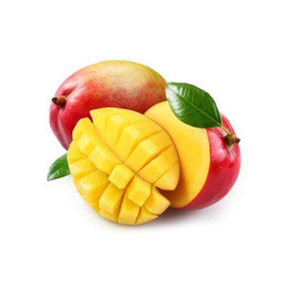 Sweet Mango Flavor-CAP Gallon