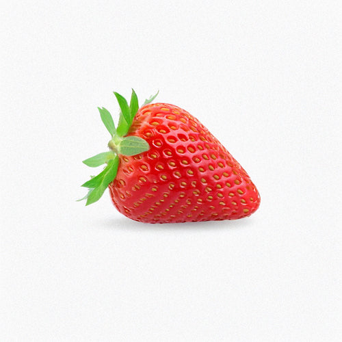 Sweet Strawberry Flavor-PUR Gallon