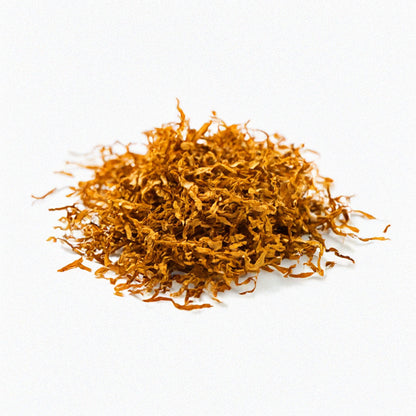 Sweet Tob.Flavoring-PUR