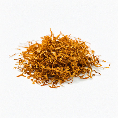 Sweet Tob.Flavoring-PUR