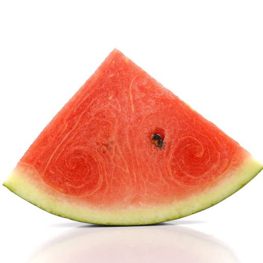 Watermelon Flavor-LA-Gallon (Ground Only)