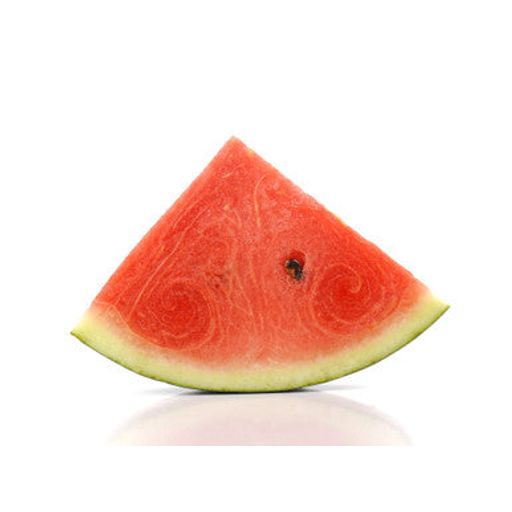 Watermelon Flavor-LA-Gallon (Ground Only)