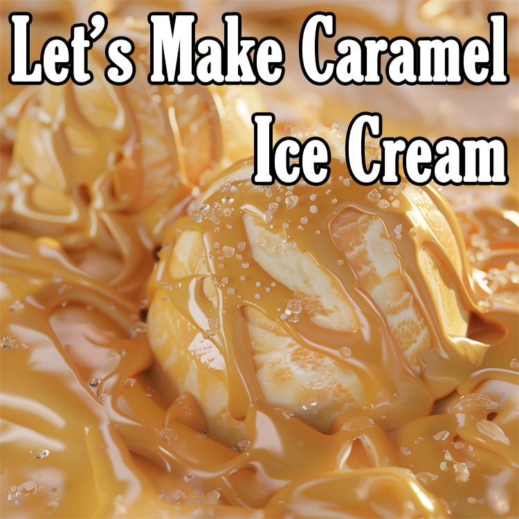 let-s-make-caramel-ice-cream-thumbnail-final-.png