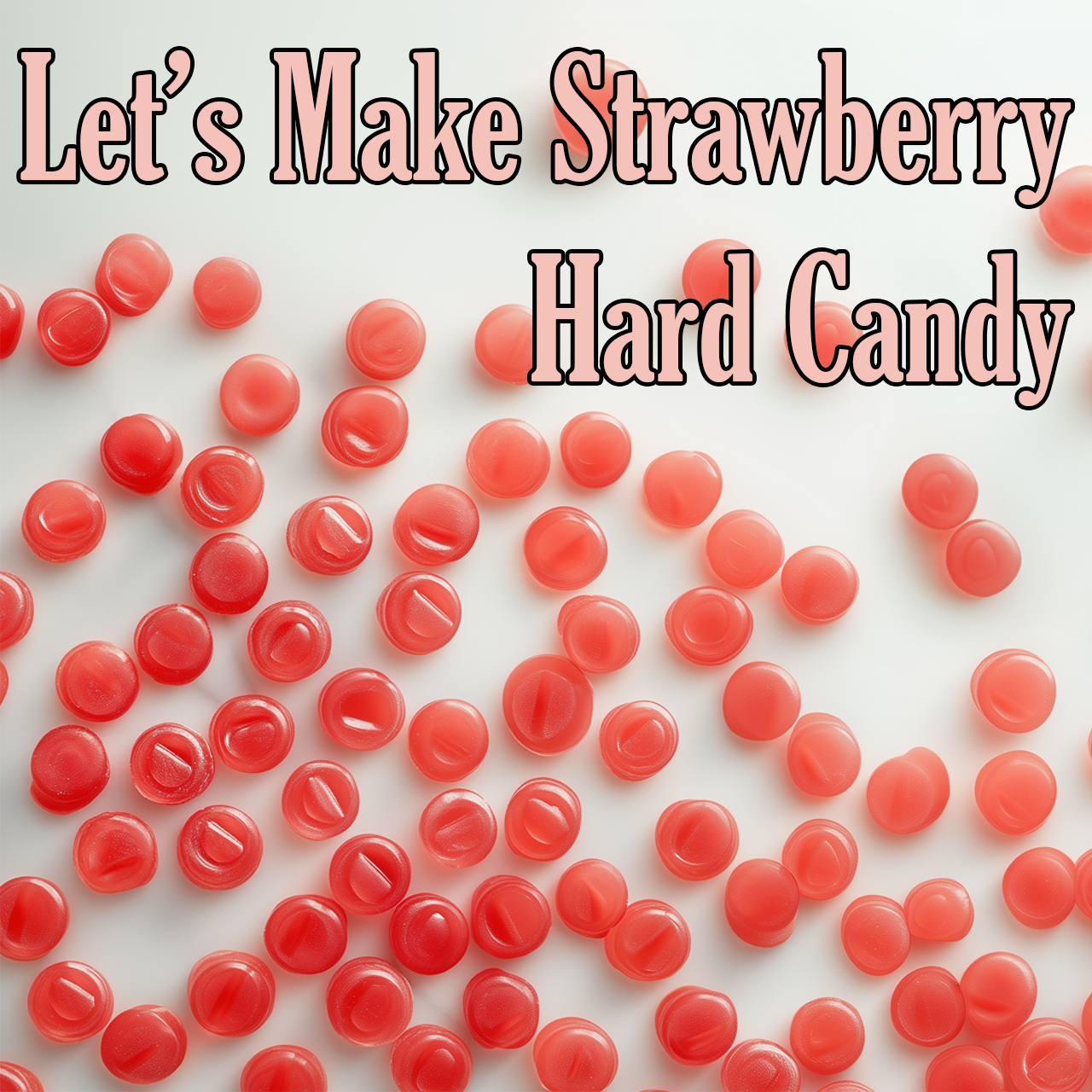 let-s-make-strawberry-hard-candy-thumbnail-final-.png
